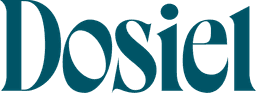 Dosiel