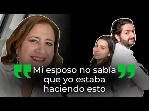 Testimonio 2