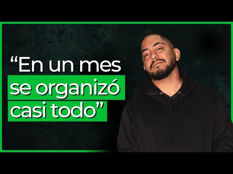 Testimonio 3