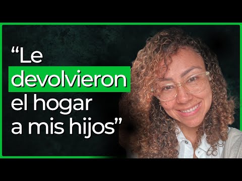Testimonio 4