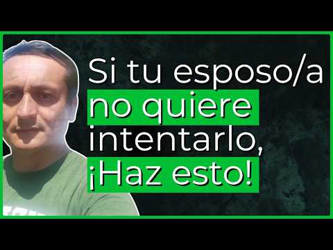 Testimonio 6