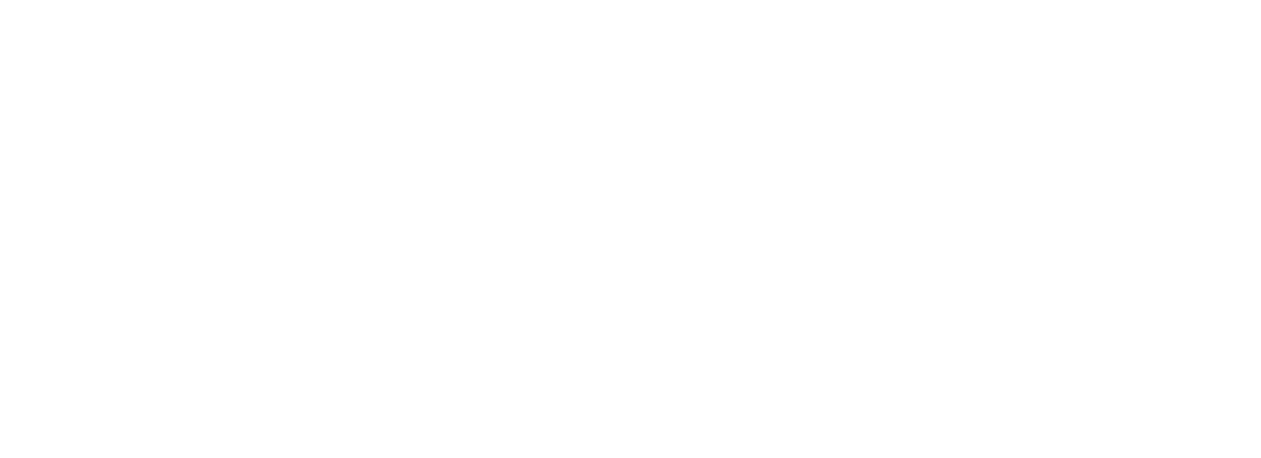 Dosiel