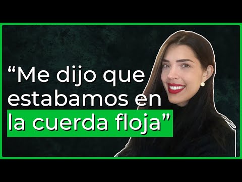 Testimonio 7